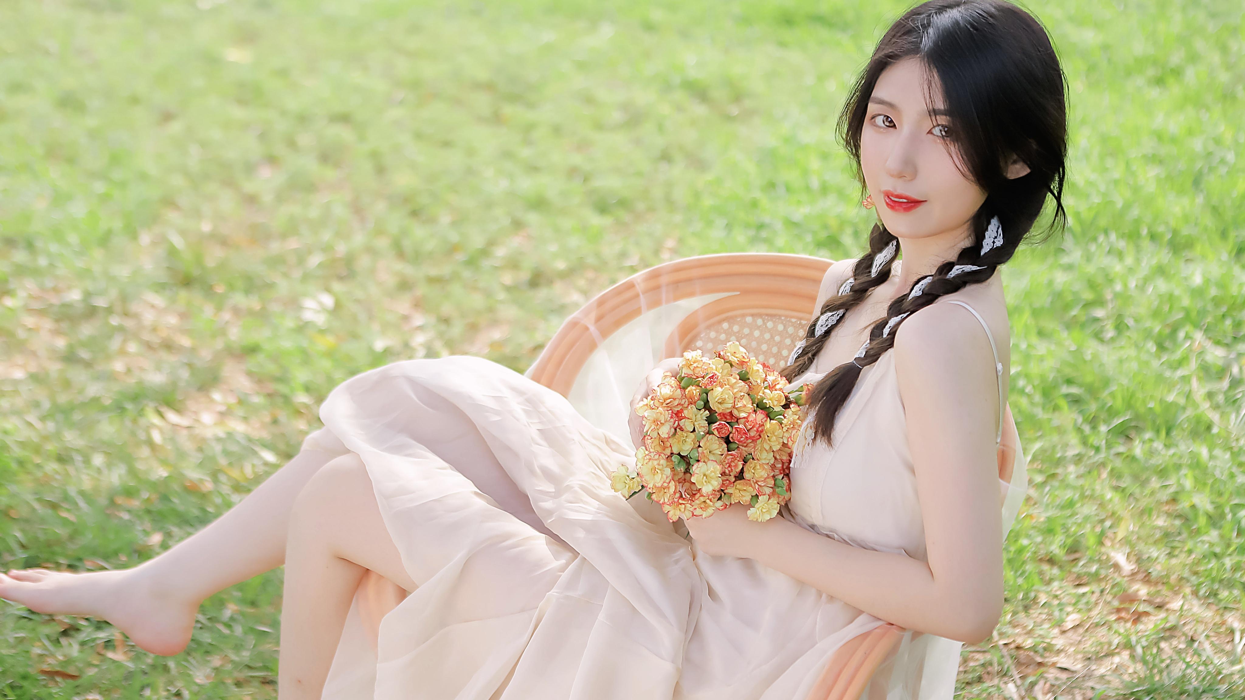 在线观看免费的黄色av_97久久精品国产精_熟妇人妻一区二区三_色一情一乱一伦一视频免费看-麻豆国产精品永久免费视频_日本成人一级在线_亚洲精品成人二区三区_妻子5观看免费完整版|中越边城靖西端午药市旺